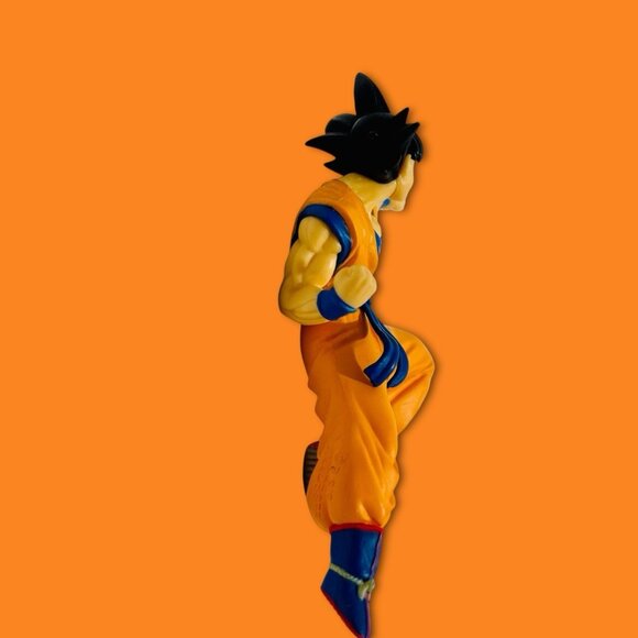 SOLD! - Picture 5 of 7